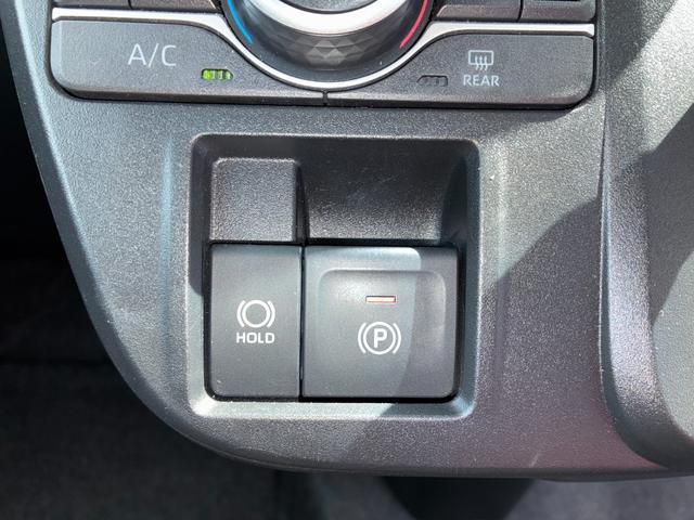 タントファンクロスターボ９インチスマホ連携ディスプレイオーディオ　ドライブレコーダー　バックカメラ　ＬＥＤヘッドランプ　電動パーキング　前席シートヒーター　両側パワースライドドア　アイドリングストップ　キーフリーシステム（奈良県）の中古車