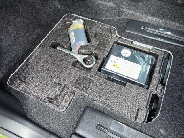 タントファンクロスターボ９インチスマホ連携ディスプレイオーディオ　ドライブレコーダー　バックカメラ　ＬＥＤヘッドランプ　電動パーキング　前席シートヒーター　両側パワースライドドア　アイドリングストップ　キーフリーシステム（奈良県）の中古車