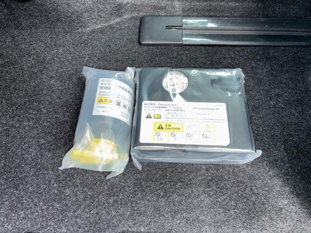 タントファンクロスターボ９インチスマホ連携ディスプレイオーディオ　ドライブレコーダー　バックカメラ　ＬＥＤヘッドランプ　電動パーキング　前席シートヒーター　両側パワースライドドア　アイドリングストップ　キーフリーシステム（奈良県）の中古車