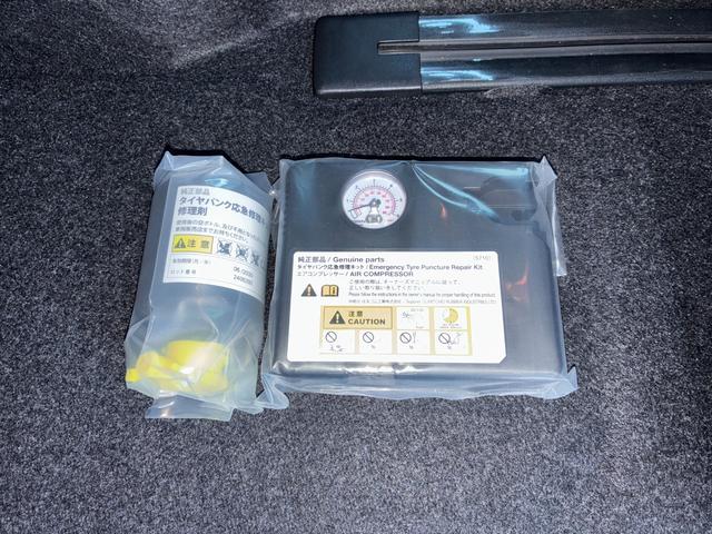 タントＸナビゲーション　ドライブレコーダー　バックカメラ　ＬＥＤヘッドランプ　電動パーキング　助手席側パワースライドドア　コーナーセンサー　前席シートヒーター　アイドリングストップ　キーフリーシステム（奈良県）の中古車