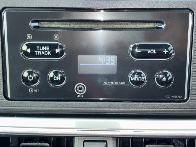 キャストスタイルＸ　ＳＡIIＣＤチューナー　ＥＴＣ　オートエアコン　電動格納式ミラー　アイドリングストップ　プッシュボタンスタート　キーフリーシステム（奈良県）の中古車