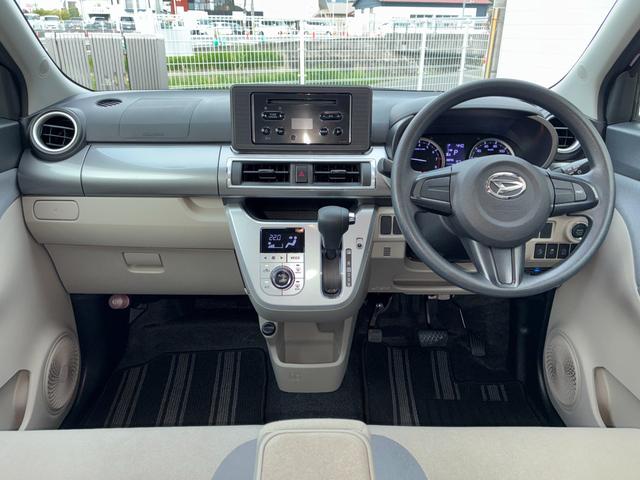 キャストスタイルＸ　ＳＡIIＣＤチューナー　ＥＴＣ　オートエアコン　電動格納式ミラー　アイドリングストップ　プッシュボタンスタート　キーフリーシステム（奈良県）の中古車