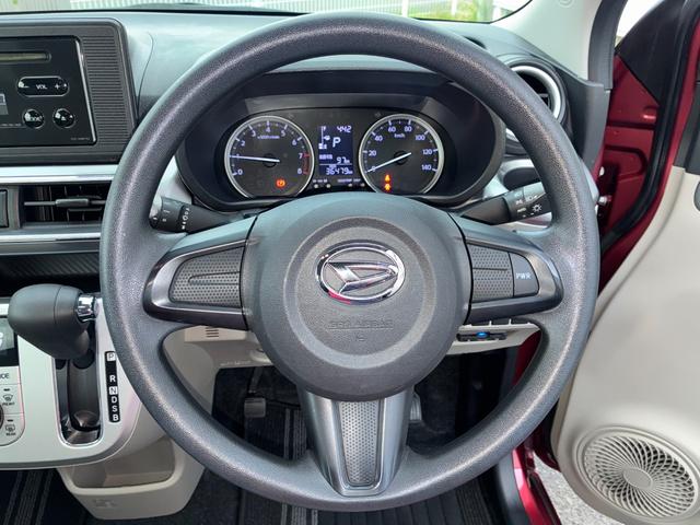 キャストスタイルＸ　ＳＡIIＣＤチューナー　ＥＴＣ　オートエアコン　電動格納式ミラー　アイドリングストップ　プッシュボタンスタート　キーフリーシステム（奈良県）の中古車