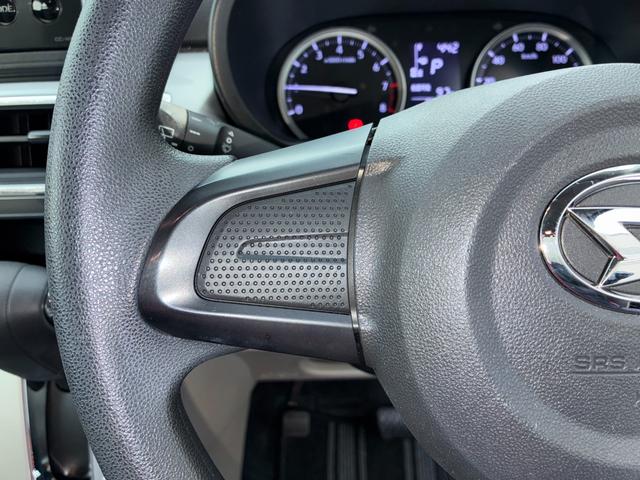 キャストスタイルＸ　ＳＡIIＣＤチューナー　ＥＴＣ　オートエアコン　電動格納式ミラー　アイドリングストップ　プッシュボタンスタート　キーフリーシステム（奈良県）の中古車