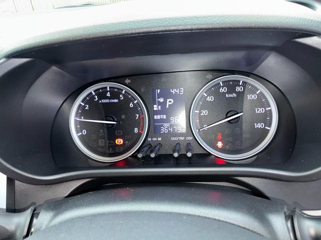 キャストスタイルＸ　ＳＡIIＣＤチューナー　ＥＴＣ　オートエアコン　電動格納式ミラー　アイドリングストップ　プッシュボタンスタート　キーフリーシステム（奈良県）の中古車