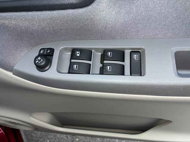 キャストスタイルＸ　ＳＡIIＣＤチューナー　ＥＴＣ　オートエアコン　電動格納式ミラー　アイドリングストップ　プッシュボタンスタート　キーフリーシステム（奈良県）の中古車