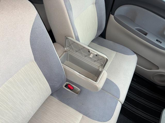 キャストスタイルＸ　ＳＡIIＣＤチューナー　ＥＴＣ　オートエアコン　電動格納式ミラー　アイドリングストップ　プッシュボタンスタート　キーフリーシステム（奈良県）の中古車