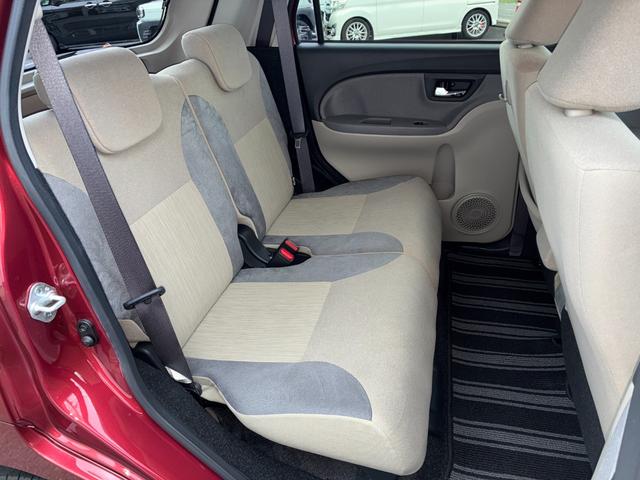 キャストスタイルＸ　ＳＡIIＣＤチューナー　ＥＴＣ　オートエアコン　電動格納式ミラー　アイドリングストップ　プッシュボタンスタート　キーフリーシステム（奈良県）の中古車