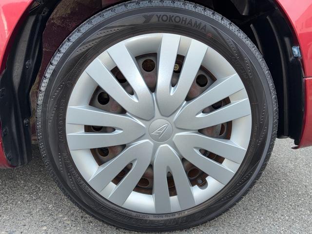 キャストスタイルＸ　ＳＡIIＣＤチューナー　ＥＴＣ　オートエアコン　電動格納式ミラー　アイドリングストップ　プッシュボタンスタート　キーフリーシステム（奈良県）の中古車