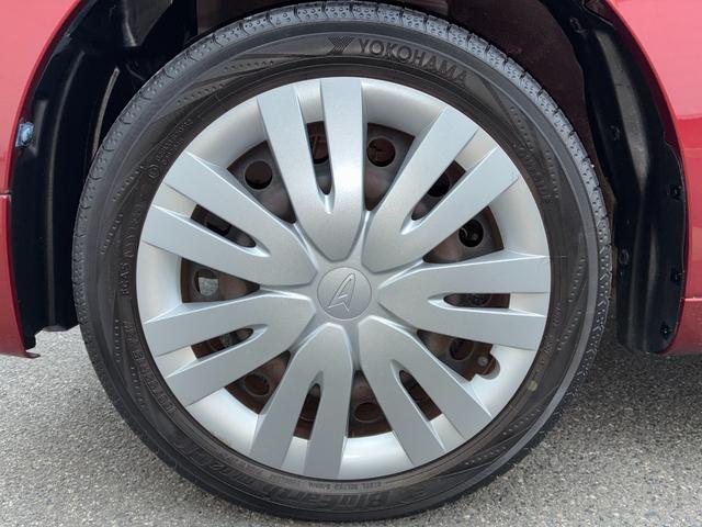 キャストスタイルＸ　ＳＡIIＣＤチューナー　ＥＴＣ　オートエアコン　電動格納式ミラー　アイドリングストップ　プッシュボタンスタート　キーフリーシステム（奈良県）の中古車