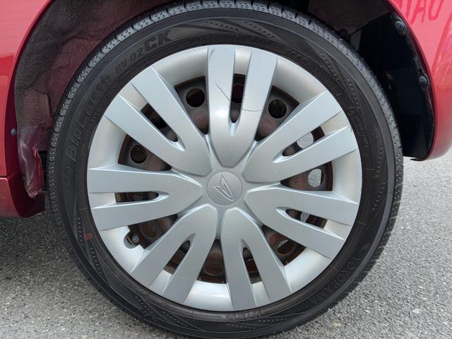 キャストスタイルＸ　ＳＡIIＣＤチューナー　ＥＴＣ　オートエアコン　電動格納式ミラー　アイドリングストップ　プッシュボタンスタート　キーフリーシステム（奈良県）の中古車