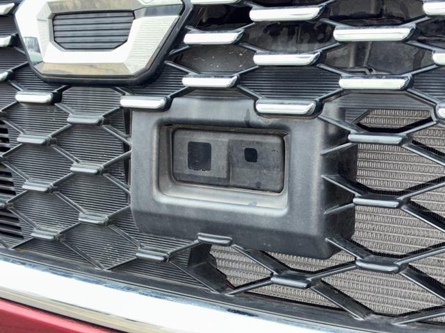 キャストスタイルＸ　ＳＡIIＣＤチューナー　ＥＴＣ　オートエアコン　電動格納式ミラー　アイドリングストップ　プッシュボタンスタート　キーフリーシステム（奈良県）の中古車