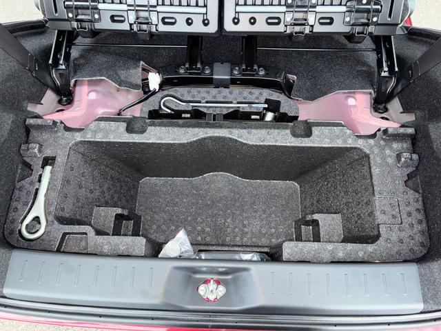 キャストスタイルＸ　ＳＡIIＣＤチューナー　ＥＴＣ　オートエアコン　電動格納式ミラー　アイドリングストップ　プッシュボタンスタート　キーフリーシステム（奈良県）の中古車