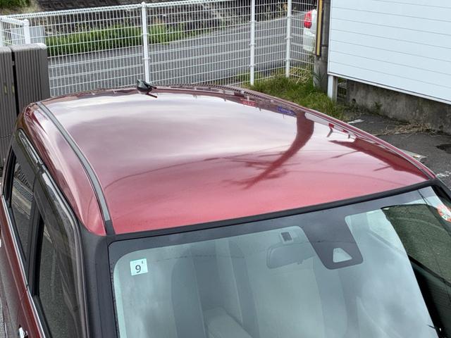 キャストスタイルＸ　ＳＡIIＣＤチューナー　ＥＴＣ　オートエアコン　電動格納式ミラー　アイドリングストップ　プッシュボタンスタート　キーフリーシステム（奈良県）の中古車