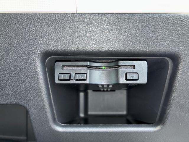 ムーヴキャンバスＸリミテッドメイクアップ　ＳＡIIIナビゲーション　ドライブレコーダー　ＥＴＣ　バックカメラ　電動格納式ミラー　オートエアコン　両側パワースライドドア　アイドリングストップ　プッシュボタンスタート　オートハイビーム（奈良県）の中古車