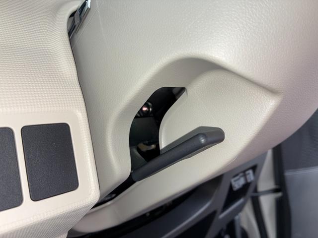 ムーヴキャンバスＸリミテッドメイクアップ　ＳＡIIIナビゲーション　ドライブレコーダー　ＥＴＣ　バックカメラ　電動格納式ミラー　オートエアコン　両側パワースライドドア　アイドリングストップ　プッシュボタンスタート　オートハイビーム（奈良県）の中古車