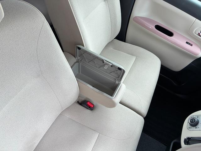 ムーヴキャンバスＸリミテッドメイクアップ　ＳＡIIIナビゲーション　ドライブレコーダー　ＥＴＣ　バックカメラ　電動格納式ミラー　オートエアコン　両側パワースライドドア　アイドリングストップ　プッシュボタンスタート　オートハイビーム（奈良県）の中古車