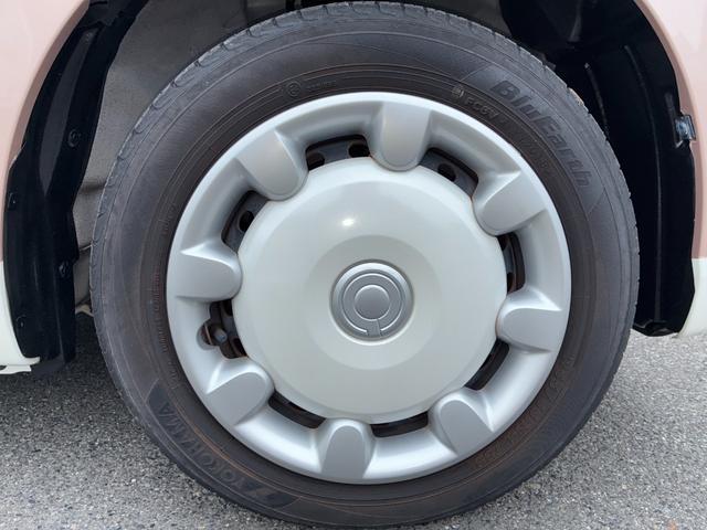 ムーヴキャンバスＸリミテッドメイクアップ　ＳＡIIIナビゲーション　ドライブレコーダー　ＥＴＣ　バックカメラ　電動格納式ミラー　オートエアコン　両側パワースライドドア　アイドリングストップ　プッシュボタンスタート　オートハイビーム（奈良県）の中古車