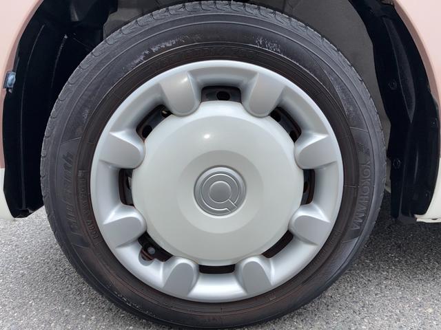 ムーヴキャンバスＸリミテッドメイクアップ　ＳＡIIIナビゲーション　ドライブレコーダー　ＥＴＣ　バックカメラ　電動格納式ミラー　オートエアコン　両側パワースライドドア　アイドリングストップ　プッシュボタンスタート　オートハイビーム（奈良県）の中古車