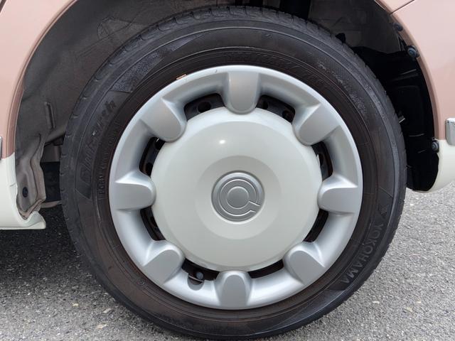 ムーヴキャンバスＸリミテッドメイクアップ　ＳＡIIIナビゲーション　ドライブレコーダー　ＥＴＣ　バックカメラ　電動格納式ミラー　オートエアコン　両側パワースライドドア　アイドリングストップ　プッシュボタンスタート　オートハイビーム（奈良県）の中古車