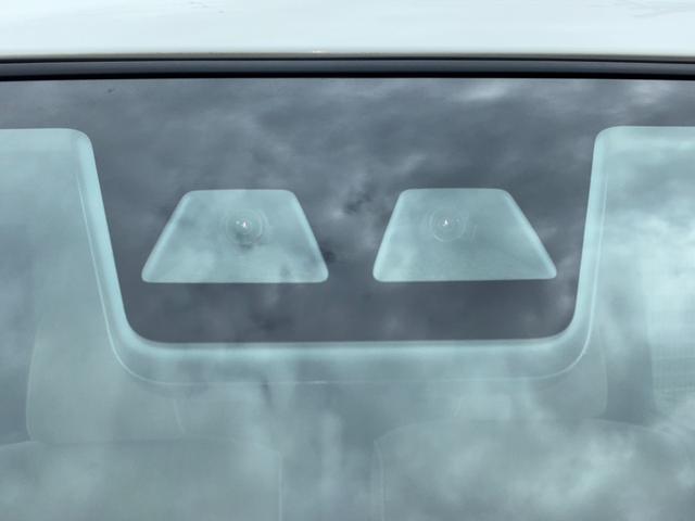 ムーヴキャンバスＸリミテッドメイクアップ　ＳＡIIIナビゲーション　ドライブレコーダー　ＥＴＣ　バックカメラ　電動格納式ミラー　オートエアコン　両側パワースライドドア　アイドリングストップ　プッシュボタンスタート　オートハイビーム（奈良県）の中古車