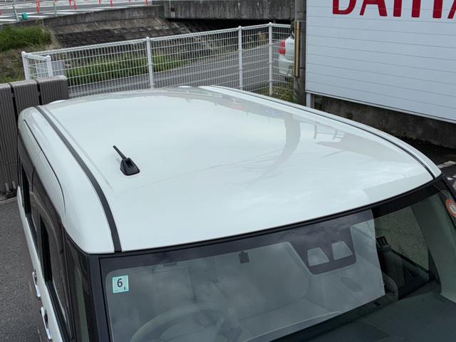 ムーヴキャンバスＸリミテッドメイクアップ　ＳＡIIIナビゲーション　ドライブレコーダー　ＥＴＣ　バックカメラ　電動格納式ミラー　オートエアコン　両側パワースライドドア　アイドリングストップ　プッシュボタンスタート　オートハイビーム（奈良県）の中古車