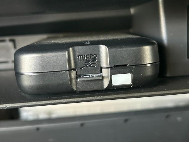 タフトＧターボ　ダーククロムベンチャーナビ　ドラレコ　コ−ナ−センサ−　衝突被害軽減ブレーキ　全車速追従機能付ＡＣＣ　フロントシ−トヒ−タ−　アイドリングストップ機能　電動パーキング　バックカメラ（奈良県）の中古車