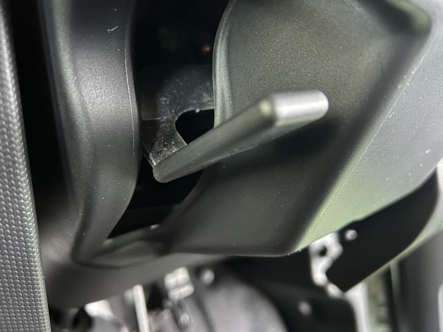 タフトＧターボ　ダーククロムベンチャーナビ　ドラレコ　コ−ナ−センサ−　衝突被害軽減ブレーキ　全車速追従機能付ＡＣＣ　フロントシ−トヒ−タ−　アイドリングストップ機能　電動パーキング　バックカメラ（奈良県）の中古車