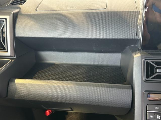 タフトＧターボ　ダーククロムベンチャーナビ　ドラレコ　コ−ナ−センサ−　衝突被害軽減ブレーキ　全車速追従機能付ＡＣＣ　フロントシ−トヒ−タ−　アイドリングストップ機能　電動パーキング　バックカメラ（奈良県）の中古車