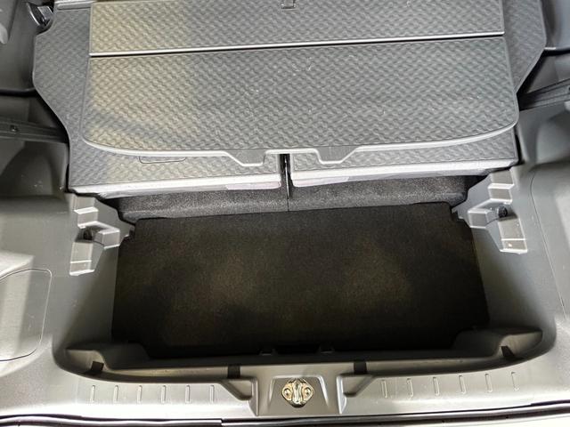 タフトＧターボ　ダーククロムベンチャーナビ　ドラレコ　コ−ナ−センサ−　衝突被害軽減ブレーキ　全車速追従機能付ＡＣＣ　フロントシ−トヒ−タ−　アイドリングストップ機能　電動パーキング　バックカメラ（奈良県）の中古車