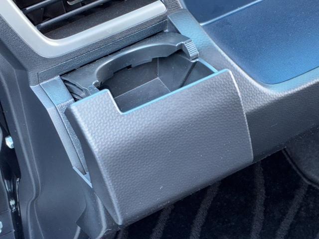 ルーミーカスタムＧナビゲーション　ＥＴＣ　バックカメラ　ＬＥＤヘッドランプ　電動パーキング　両側パワースライドドア　オートエアコン　電動格納式ミラー　アイドリングストップ　プッシュボタンスタート　キーフリーシステム（奈良県）の中古車