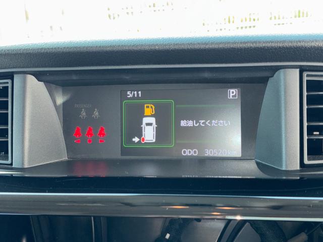 トールカスタムＧ　ターボＬＥＤヘッドランプ　電動パーキング　両側パワースライドドア　アイドリングストップ　プッシュボタンスタート　アダプティブクルーズコントロール　キーフリーシステム　オーディオ穴（奈良県）の中古車