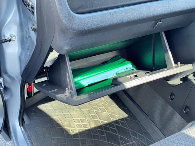 ハイゼットトラックＥＸＴナビゲーション　バックカメラ　マニュアルエアコン　荷台灯　パワーウインドウ　フォグランプ（奈良県）の中古車
