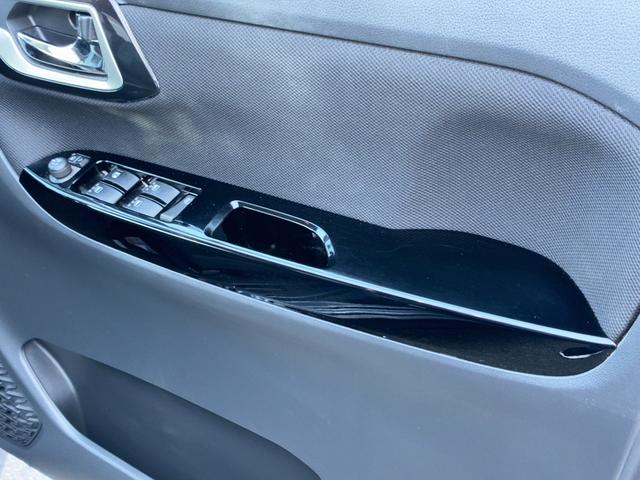 ムーヴカスタム　ＲＳ　ハイパーＳＡIII８インチナビゲーション　ＥＴＣ　パノラマモニター　ＬＥＤヘッドランプ　オートエアコン　電動格納式ミラー　運転席シートヒーター　オートハイビーム　アイドリングストップ　プッシュボタンスタート（奈良県）の中古車