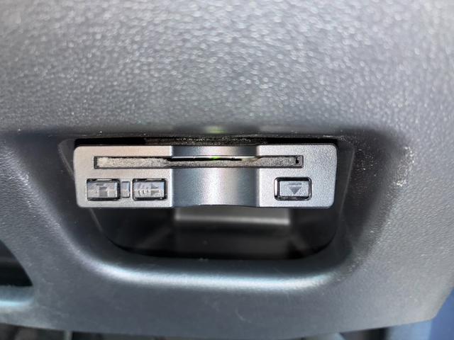 ムーヴカスタム　ＲＳ　ハイパーＳＡIII８インチナビゲーション　ＥＴＣ　パノラマモニター　ＬＥＤヘッドランプ　オートエアコン　電動格納式ミラー　運転席シートヒーター　オートハイビーム　アイドリングストップ　プッシュボタンスタート（奈良県）の中古車