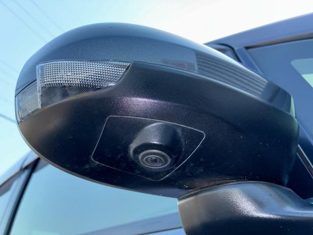 ムーヴカスタム　ＲＳ　ハイパーＳＡIII８インチナビゲーション　ＥＴＣ　パノラマモニター　ＬＥＤヘッドランプ　オートエアコン　電動格納式ミラー　運転席シートヒーター　オートハイビーム　アイドリングストップ　プッシュボタンスタート（奈良県）の中古車