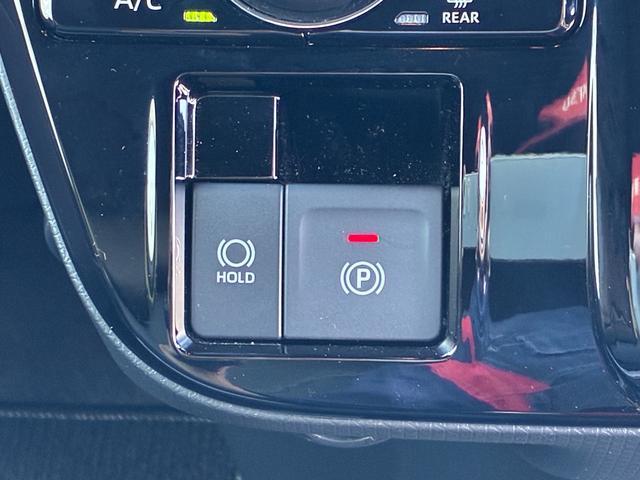 タントカスタムＸＬＥＤヘッドランプ　電動パーキング　両側パワースライドドア　プッシュボタンスタート　コーナーセンサー　オーディオ穴　パノラマモニター（メーカーオプション）（奈良県）の中古車