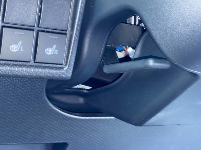 タントカスタムＸＬＥＤヘッドランプ　電動パーキング　両側パワースライドドア　プッシュボタンスタート　コーナーセンサー　オーディオ穴　パノラマモニター（メーカーオプション）（奈良県）の中古車