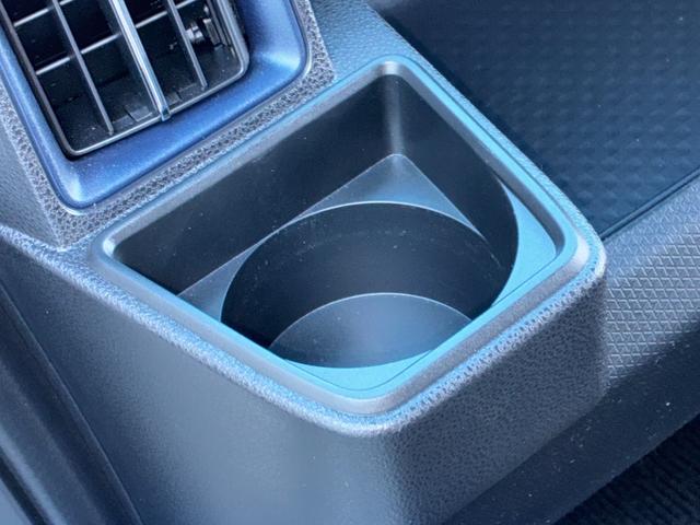 タントカスタムＸＬＥＤヘッドランプ　電動パーキング　両側パワースライドドア　プッシュボタンスタート　コーナーセンサー　オーディオ穴　パノラマモニター（メーカーオプション）（奈良県）の中古車