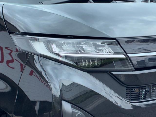 ムーヴRSLEDヘッドランプ LEDフォグランプ オーディオ穴 電動パーキング 前席シートヒーター 本革巻ステアリングホイール コーナーセンサー 両側パワースライドドア キーフリーシステム(奈良県)の中古車