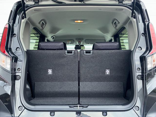 ムーヴRSLEDヘッドランプ LEDフォグランプ オーディオ穴 電動パーキング 前席シートヒーター 本革巻ステアリングホイール コーナーセンサー 両側パワースライドドア キーフリーシステム(奈良県)の中古車