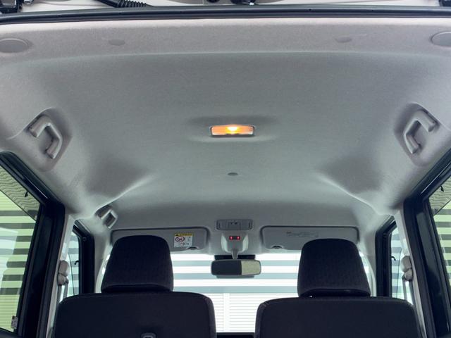 ムーヴRSLEDヘッドランプ LEDフォグランプ オーディオ穴 電動パーキング 前席シートヒーター 本革巻ステアリングホイール コーナーセンサー 両側パワースライドドア キーフリーシステム(奈良県)の中古車