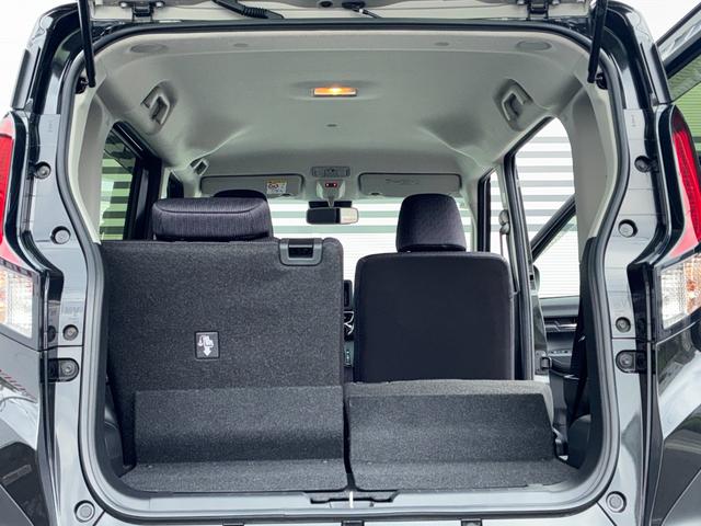 ムーヴRSLEDヘッドランプ LEDフォグランプ オーディオ穴 電動パーキング 前席シートヒーター 本革巻ステアリングホイール コーナーセンサー 両側パワースライドドア キーフリーシステム(奈良県)の中古車