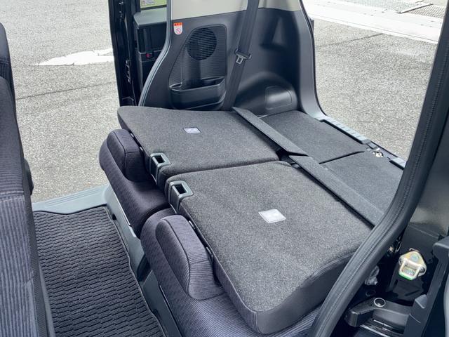 ムーヴRSLEDヘッドランプ LEDフォグランプ オーディオ穴 電動パーキング 前席シートヒーター 本革巻ステアリングホイール コーナーセンサー 両側パワースライドドア キーフリーシステム(奈良県)の中古車