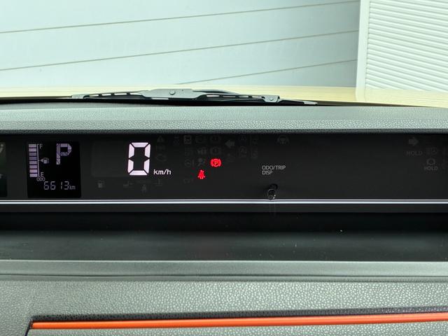 タントファンクロスターボナビゲーション ドライブレコーダー バックカメラ LEDヘッドランプ オートエアコン 電動パーキング 前席シートヒーター 両側パワースライドドア コーナーセンサー アルミホイール(奈良県)の中古車