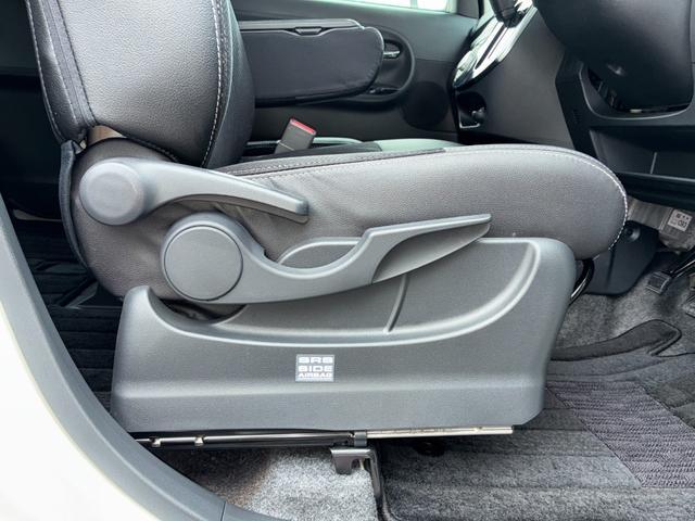 タントカスタムX トップエディションVS SAIII8インチ純正ナビゲーション パノラマモニター LEDヘッドランプ 運転席シートヒーター オートエアコン 両側パワースライドドア アイドリングストップ オートハイビーム キーフリーシステム(奈良県)の中古車