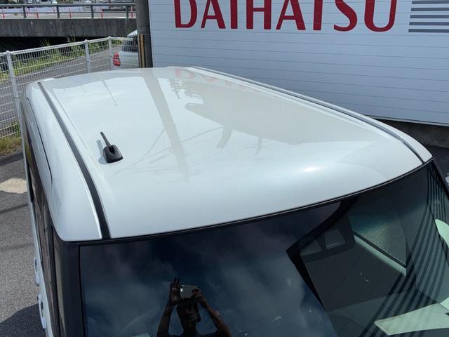 タントカスタムX トップエディションVS SAIII8インチ純正ナビゲーション パノラマモニター LEDヘッドランプ 運転席シートヒーター オートエアコン 両側パワースライドドア アイドリングストップ オートハイビーム キーフリーシステム(奈良県)の中古車