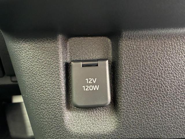 ムーヴキャンバスストライプスGターボLEDヘッドランプ 電動パーキング 前席シートヒーター 両側パワースライドドア アダプティブ コーナーセンサー アイドリングストップ キーフリーシステム オーディオ穴 バックカメラ対応(奈良県)の中古車