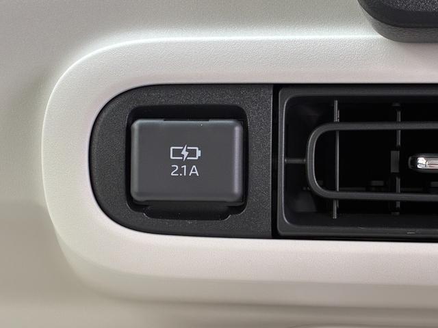 ムーヴキャンバスストライプスGターボLEDヘッドランプ 電動パーキング 前席シートヒーター 両側パワースライドドア アダプティブ コーナーセンサー アイドリングストップ キーフリーシステム オーディオ穴 バックカメラ対応(奈良県)の中古車