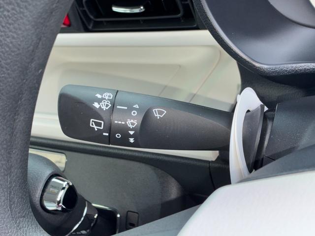 ムーヴキャンバスストライプスGターボLEDヘッドランプ 電動パーキング 前席シートヒーター 両側パワースライドドア アダプティブ コーナーセンサー アイドリングストップ キーフリーシステム オーディオ穴 バックカメラ対応(奈良県)の中古車
